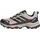 Damen Wonder Taupe/Core Black/Carbon 44