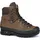 Erde/Brown 49,5