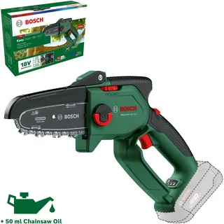 Bosch EasyChain 18V-15-7 ohne Akku
