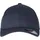 Cap blau XS/S