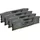 64GB Kit (4x16GB) DIMM CL36 Grau EXPO CMK64GX5M4B5600Z36