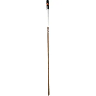Gardena Stiel Holz 130 cm