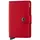 Original Twinwallet red