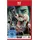 CapCom Devil May Cry 5 Devil Hunter Edition