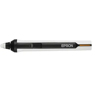Epson Interactive Pen ELPPN05A -