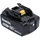 BL1850B 18V Li-Ion 4 x 5,0 Ah 197280-8