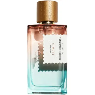 Goldfield & Banks Pacific Rock Flower Eau de Parfum 100 ml