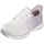 Glide-Step Excite Damen Mauve 39