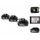 BL1840B 18V Li-Ion 3 x 4,0 Ah