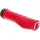 Fahrradgriffe Small rot