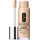 + Concealer 11 honey 30 ml