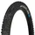 29 x 2,60 Zoll Faltreifen Super Trail black