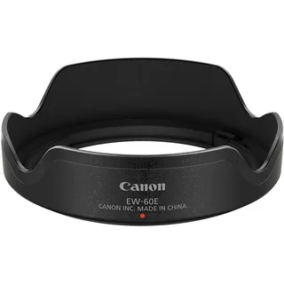 Canon EW-60E Lens Hood