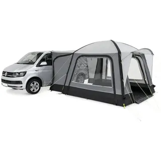 Kampa Cross AIR