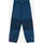 navy 100000 80/90