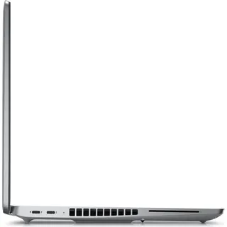 15,6" Ultra 7 165U 16 GB RAM 512 GB SSD Grau