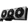 Ventus 3X OC 16 GB GDDR7