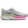 Damen schmal Oyster/Pink/Green 36,5