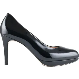 HÖGL Pumps Studio 80 Schwarz 6.5 0-128004 40 EU