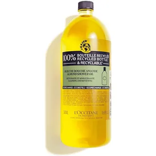 L'Occitane Amande Sublime Duschöl 500 ml