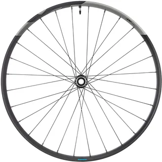 Shimano Vorderrad 29"