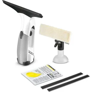 Kärcher Fensterreiniger WV7, Fensterreiniger