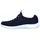 navy/aqua 36