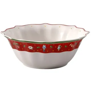 Villeroy & Boch Toy's Delight Schüssel mittel