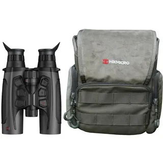 Hikmicro Binokular 4K 2,0 5,5-22x60