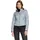 Steppjacke mit Stehkragen 44