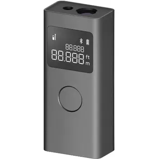 Xiaomi Smart Laser Measure 40 m