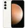 256 GB Cream
