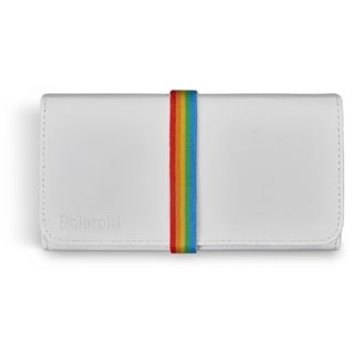 Polaroid Hi-Print Tasche - 6110