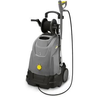 Kärcher HDS 5/15 UX 1.064-913.0