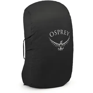 Osprey Regenhülle Air Cover L Black