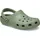 Holzschuhe Moss 46-47