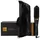 Black Geschenkset