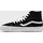 Reissue Flame black/black/true white 42,5