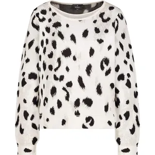 MONARI Pullover - 40