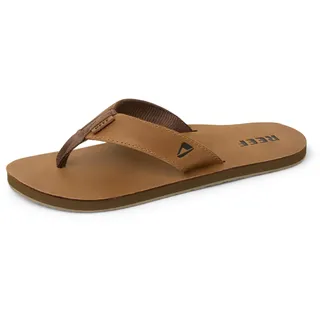 REEF Leather Smoothy 36