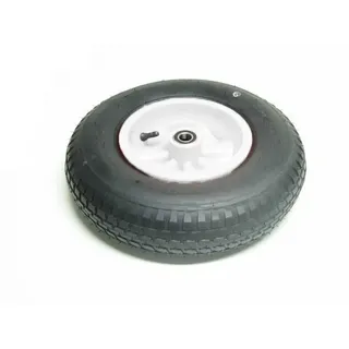 Berg Toys Rad 4,80/400-8 (43.42.00.17)