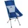 Chair Blau