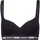 Bra Damen black XL