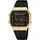 A168WEGB-1BEF
