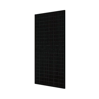 JA Solar '400W Mono MBB PERC Halbzell '(0% MwSt §12 III UstG)