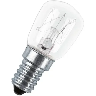 Osram Special T/Fridge 15W E14