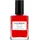 Colour Cherry Cherie 15 ml