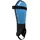 Blau XS