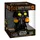 Funko Darth Vader Sammelfigur 15 cm