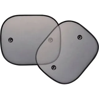 PRO PLUS ProPlus 250012 Sonnenschutz für Seitenfenster 2x